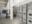Battery room commercial and industrial renewable energy