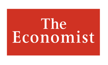 The Economist: Private firms are driving a revolution in solar power in Africa