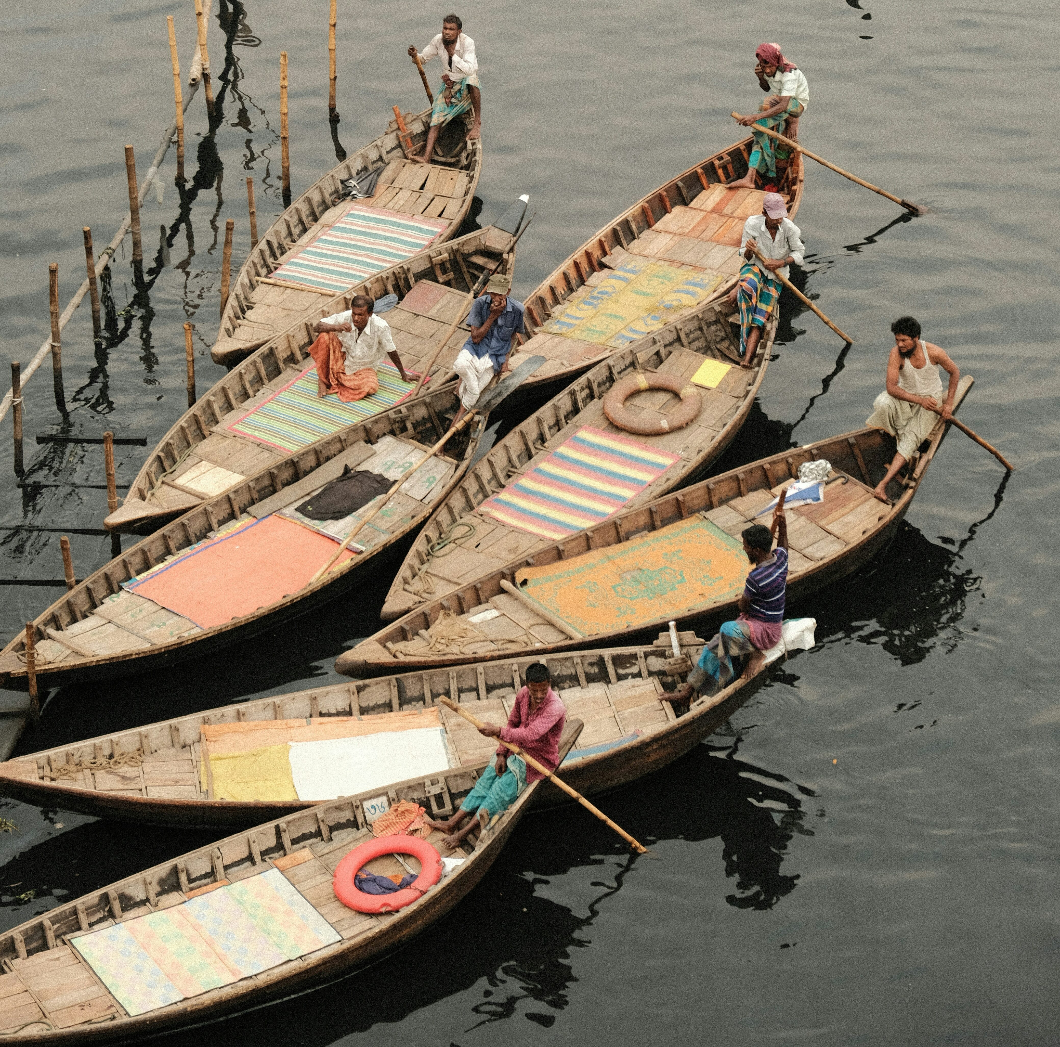 Unlocking the potential of blended finance in Asia cover image