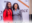 Aishat Raji and Nneka Chime from CrossBoundary Advisory at AVCA Conference and VC Summit 2025