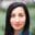 photo of Paola Ricaurte Quijano