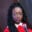 Image of Chinasa Okolo