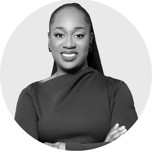 BRIDGE in Agriculture Initiative Targets Young Women To Lead Ghana s bridge-in-agriculture-initiative-targets-young-women-to-lead-ghana-s