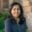 image of Kavita Ganesan