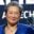 photo of Lisa Su