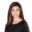 photo of Rana El Kaliouby
