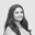 A portrait of Shreya Bhatt