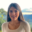 photo of Laura Velásquez
