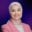 photo of Nour Naim