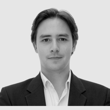 A portrait of Alfonso Pereira