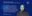 CrossBoundary Advisory Fanta Conde Q&A