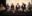 Panel session