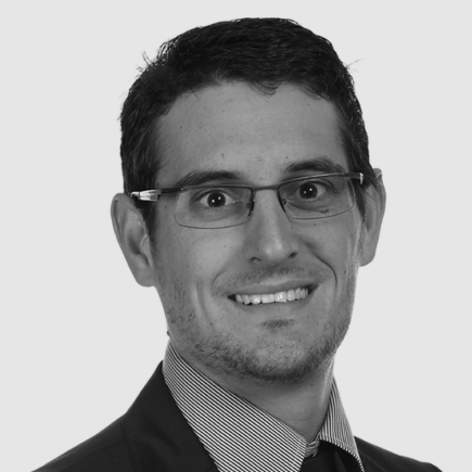 A portrait of Hendrik Pelser