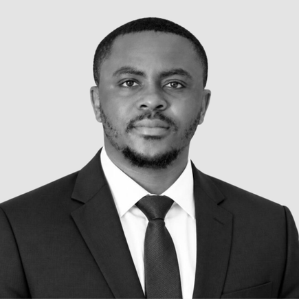 A portrait of Taylor Kyeya