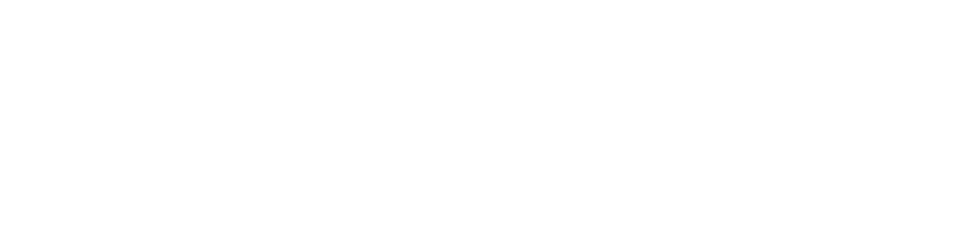 CrossBoundary Access
