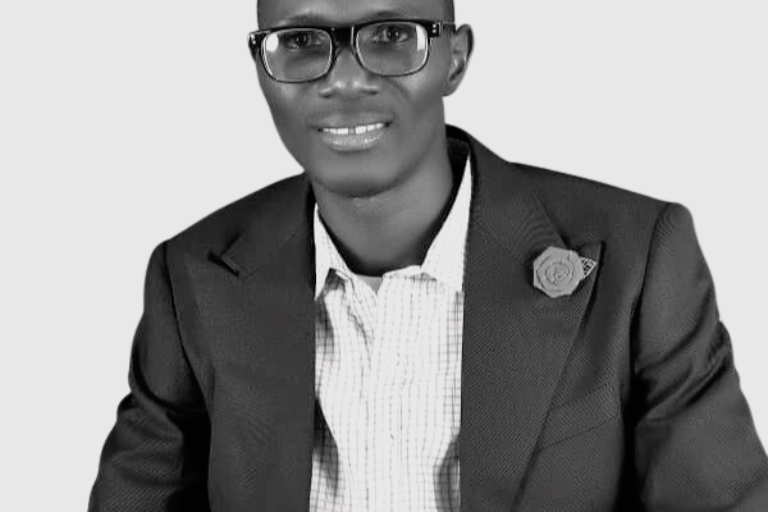 Adedayo Adedapo