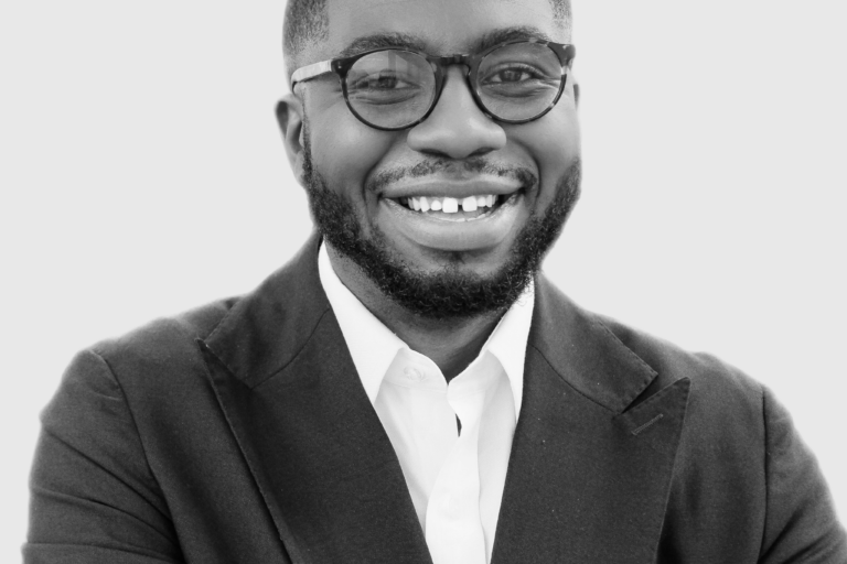 Antonin Biaba