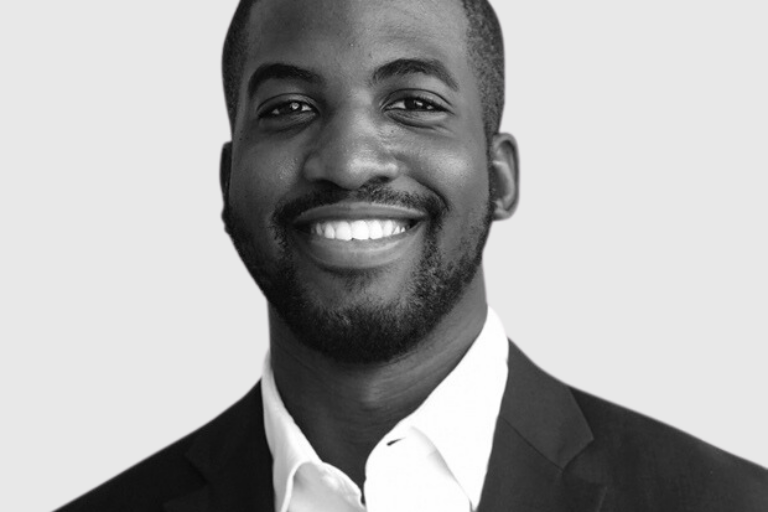 Bodunde Akinola