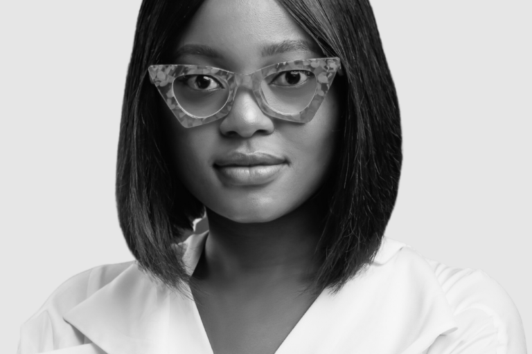 Chika Obodo