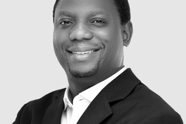 Christopher Kasali