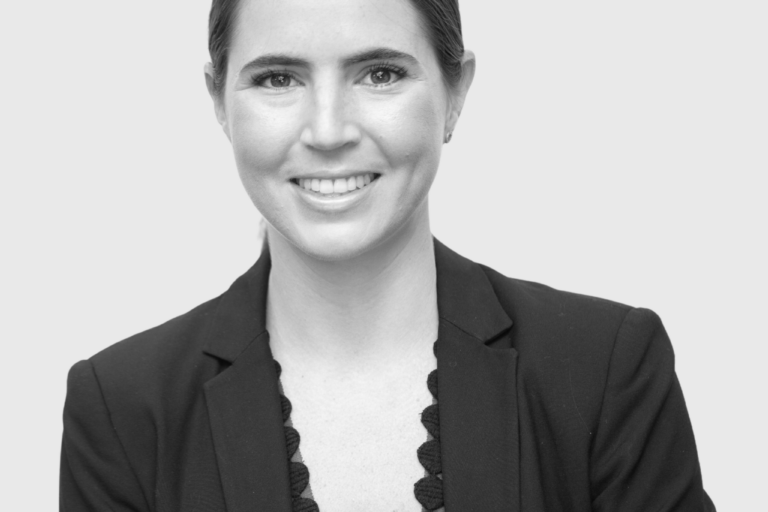 Emily Leclezio