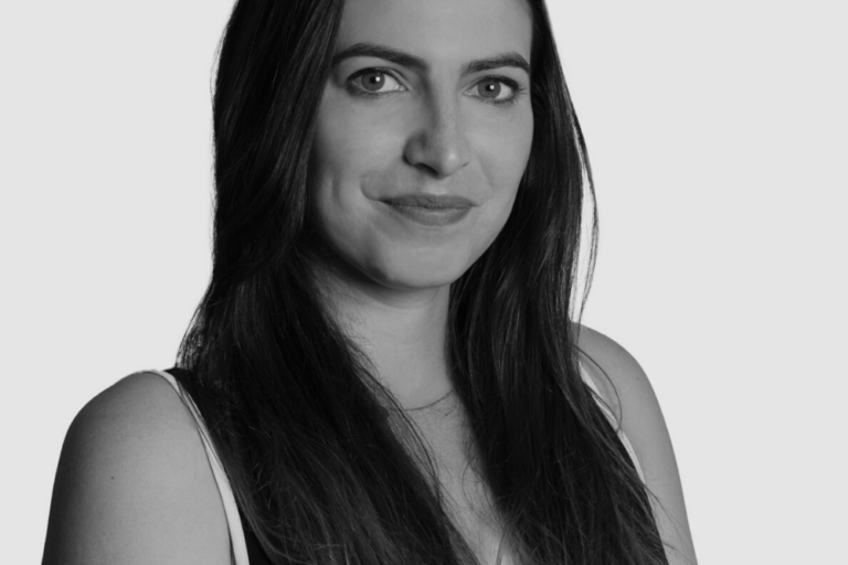 Francesca Merlo