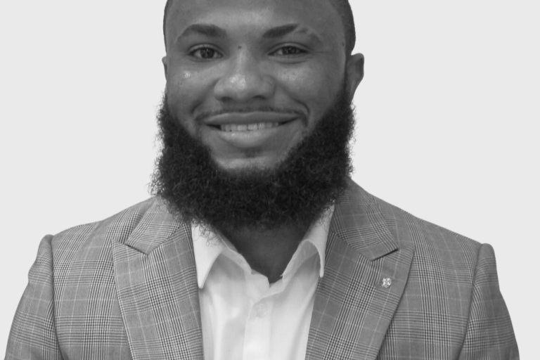 Freddy Kalema