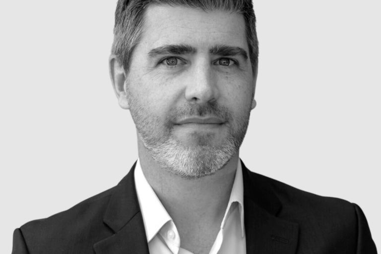 Jamie McInerney