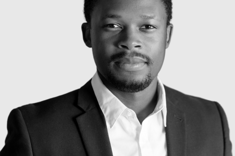 Jean Kabese