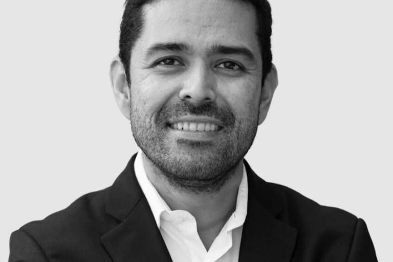 Jonathan Duarte