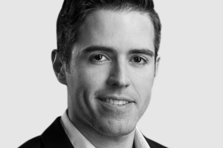 Jorge Rodriguez D’Alleman