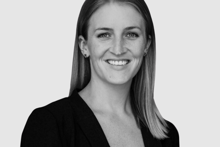 Kate Wharton Nicholls