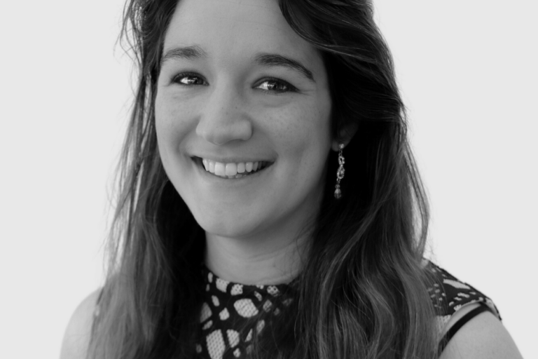 Kathleen Jean-Pierre