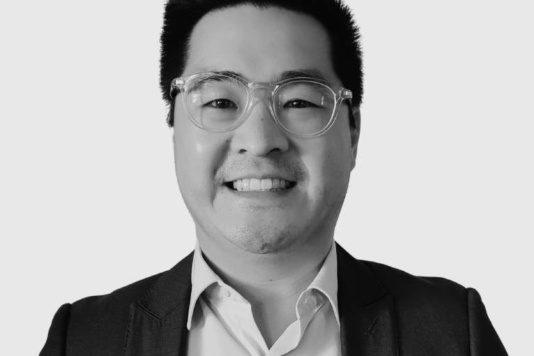 Kean Gee Liew