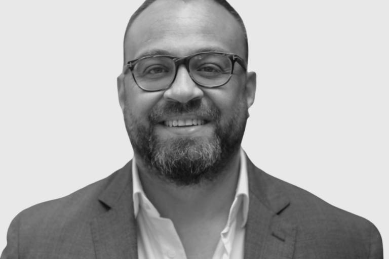 Khalil Haddad