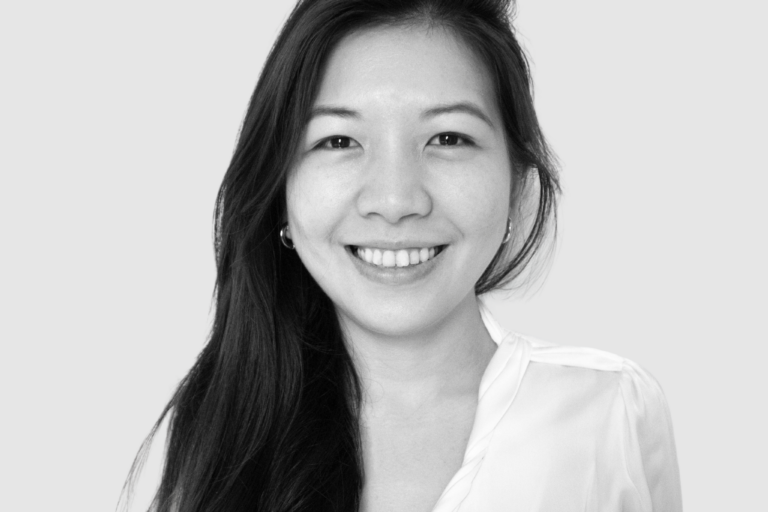 Kristel Chu Yan Fui