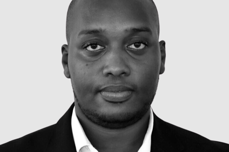 Souleiman Magumba