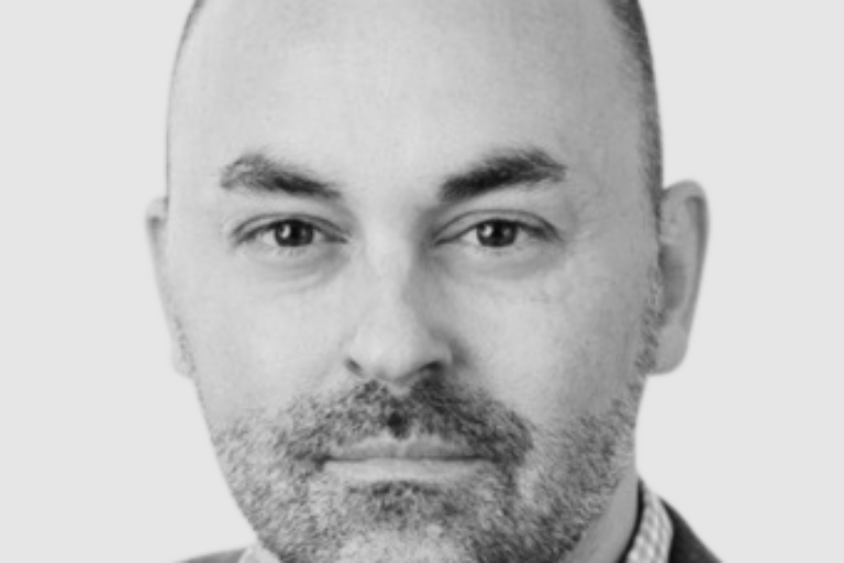 Marcos Sampablo Lauro