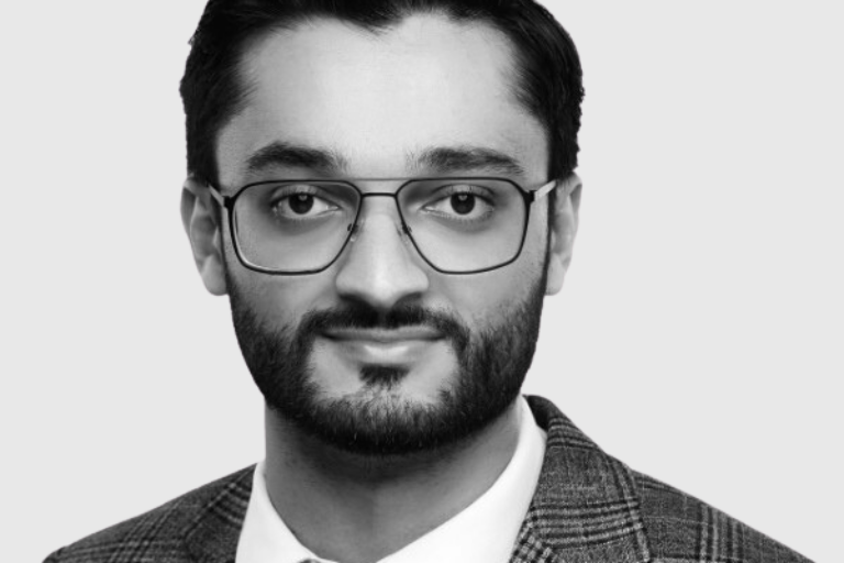 Mohamedali Habib
