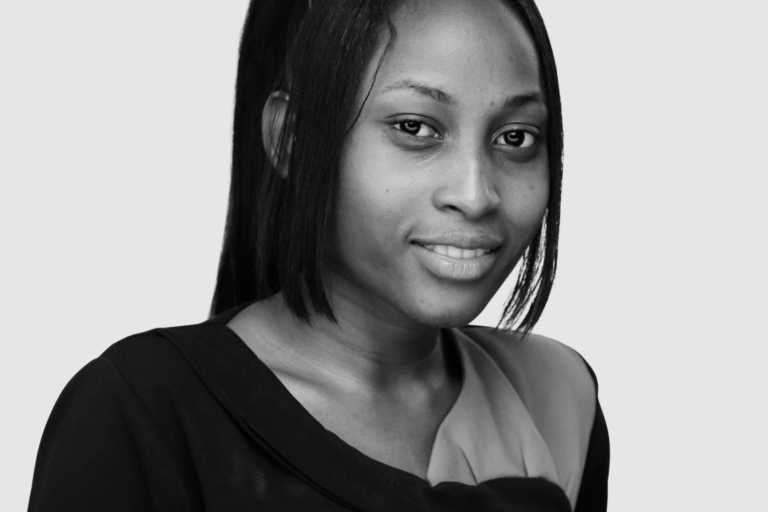 Olaide Ladipo