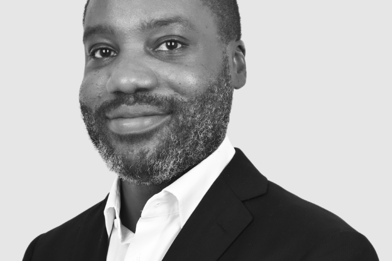 Paul Ouma