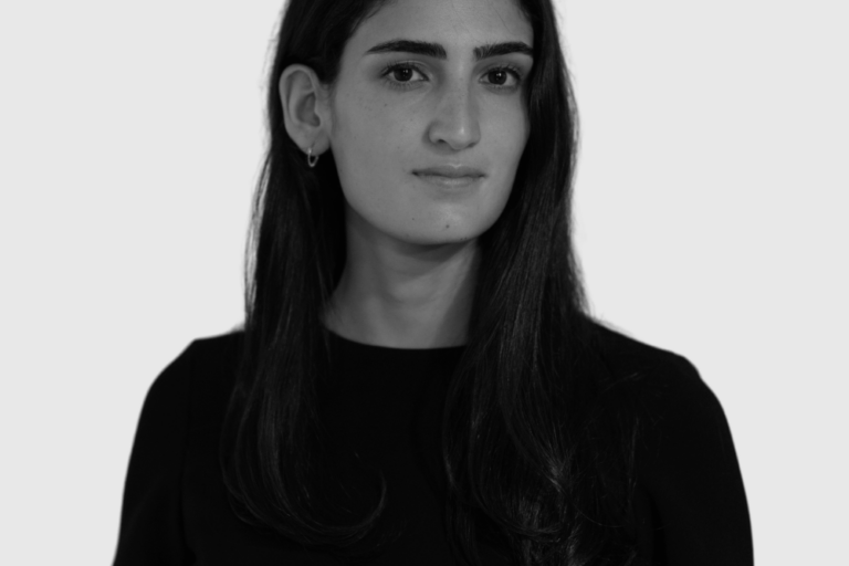 Rose Farah