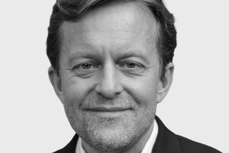 Sebastian Deschler