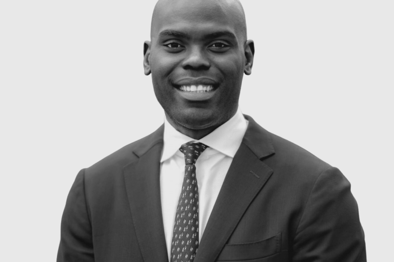 Stephen Akpakwu
