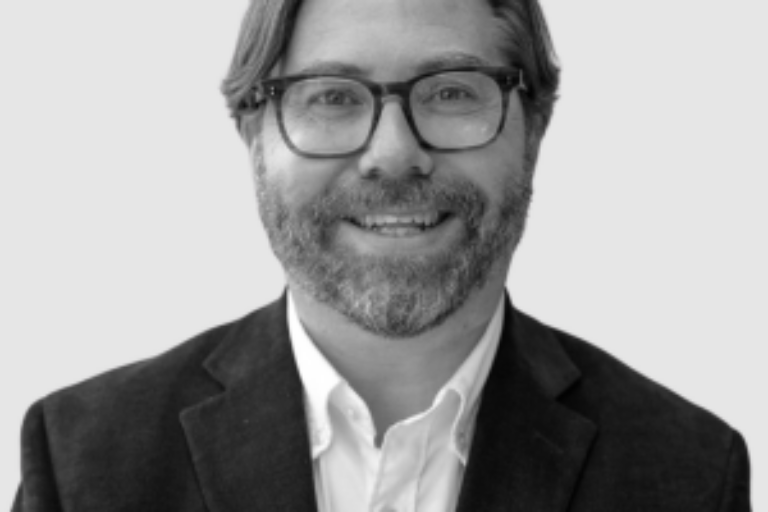 Stephen Murray