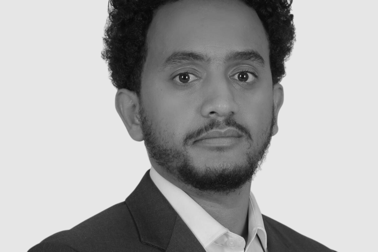 Surafel Kelemework