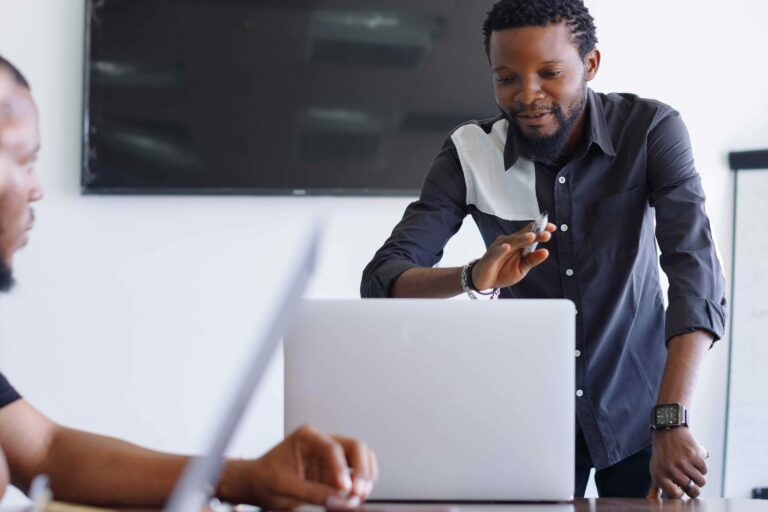 Market and Commercial Due Diligence for a Nigerian Engineering Firm