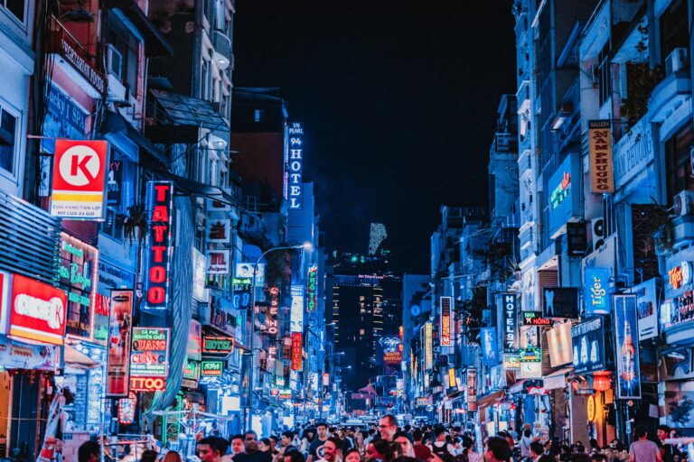 Distributed Clean Energy <br /> in Vietnam: Market Assessment and Investment Roadmap