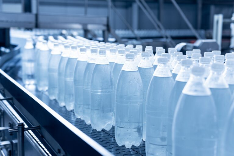 Market Analysis and Fundraising for a Kenyan Ag Packaging Giant