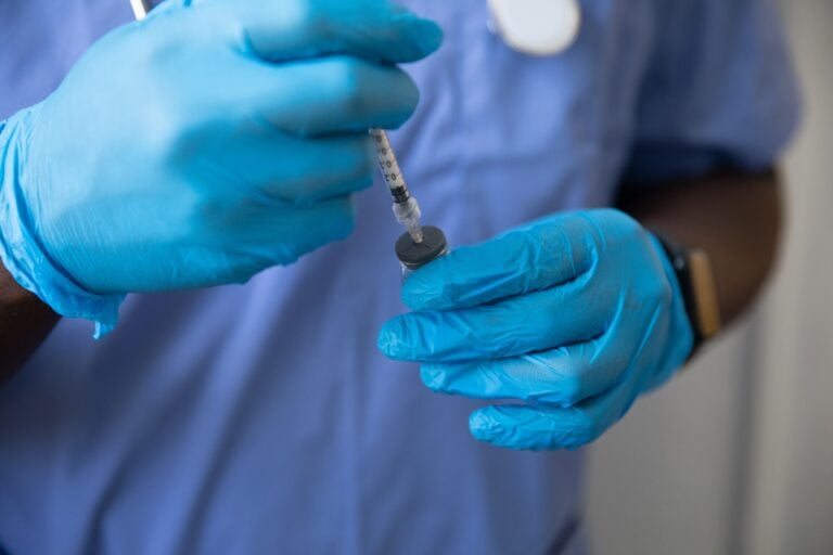 Opportunity Validation and Valuation Support for Nigerian and Kenyan Healthtech